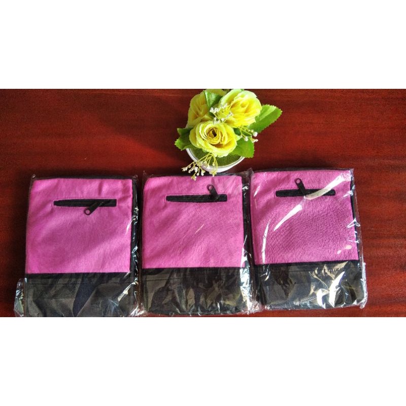 

Sampul Al-Qur'an cantik terbaru terlaris 2021