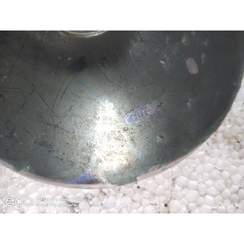 spion yamaha drat 14 yamaha twin rd125 rd250 xs400 xs650 rd350 rd200 sr400 sr200 original