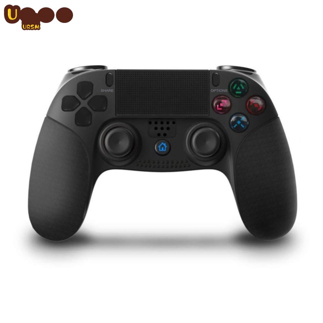 ps4 controller ps3 bluetooth