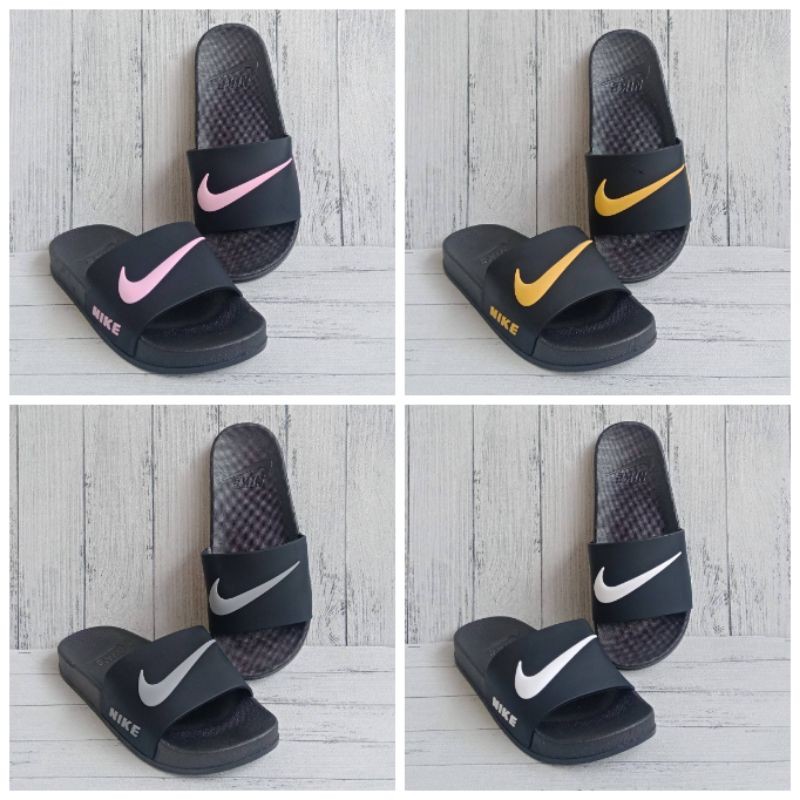 Sandal Nike