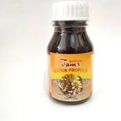 

SARI KURMA TAMR EXTRA PROPOLIS