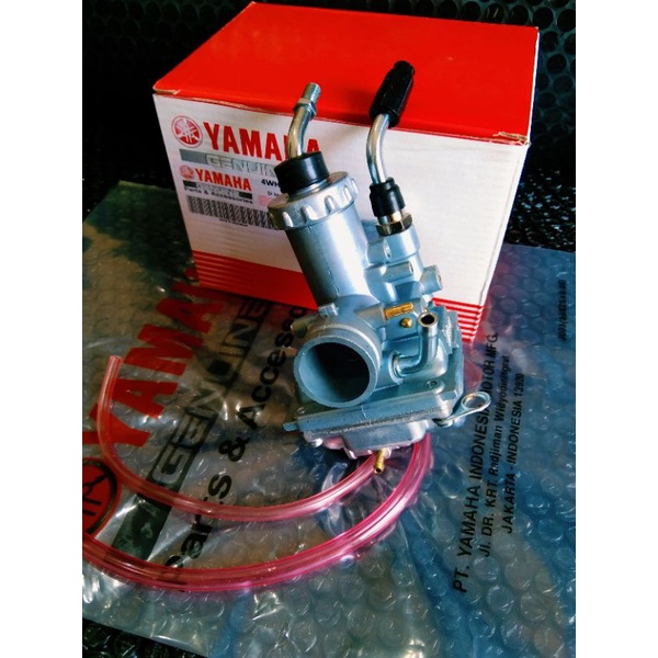 Karburator fizr karbu fizr original 1porce karburator fizr 4WH
