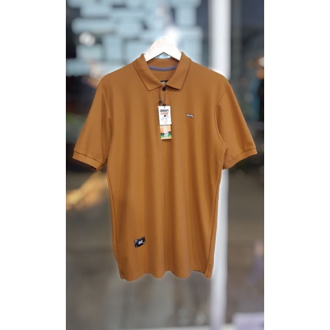 Kaos Polo Lacost / T-Shirt / pakain pria Jumbo XXL-4XL