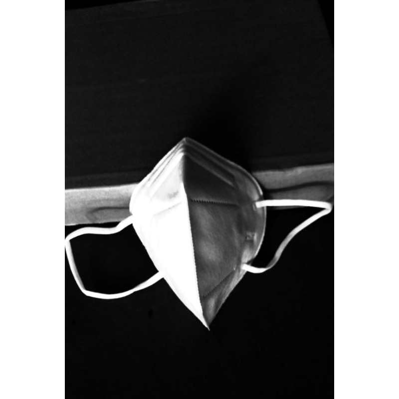 Masker Medis , Masker KN95 Medis ,Masker Medis KN95