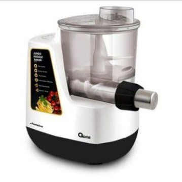 OXONE JUMBO NOODLE MAKER OX-357