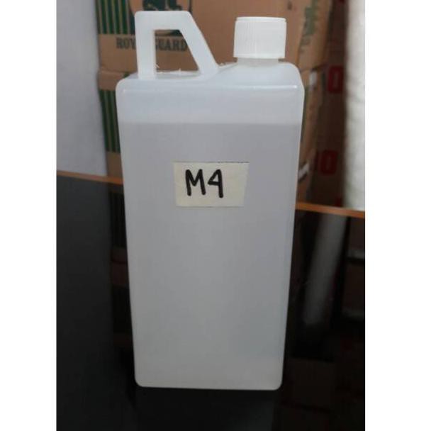 

Impor Terbaru|| minyak M4 ™