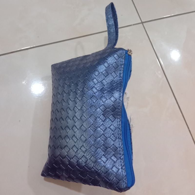 Dompet Wanita Murah