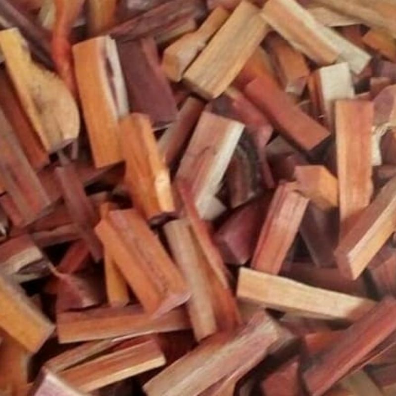 

Kayu Secang super berar 1kg