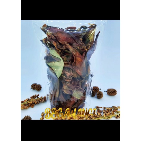 

cumi kering original