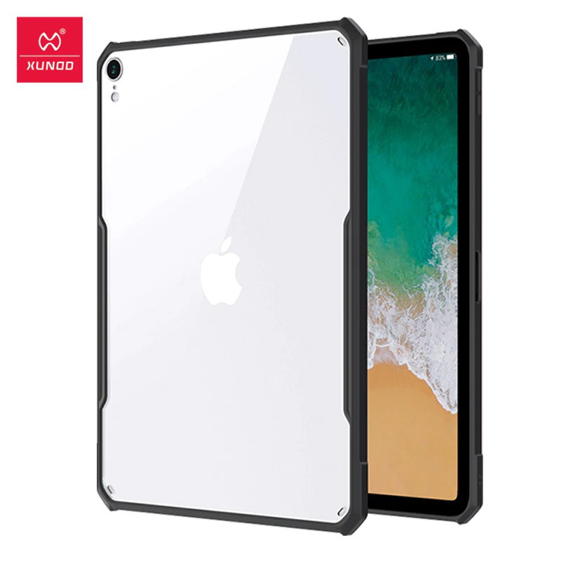 Hardcase Ipad Mini 5/4 Xundd Ori case Ipad Mini 5