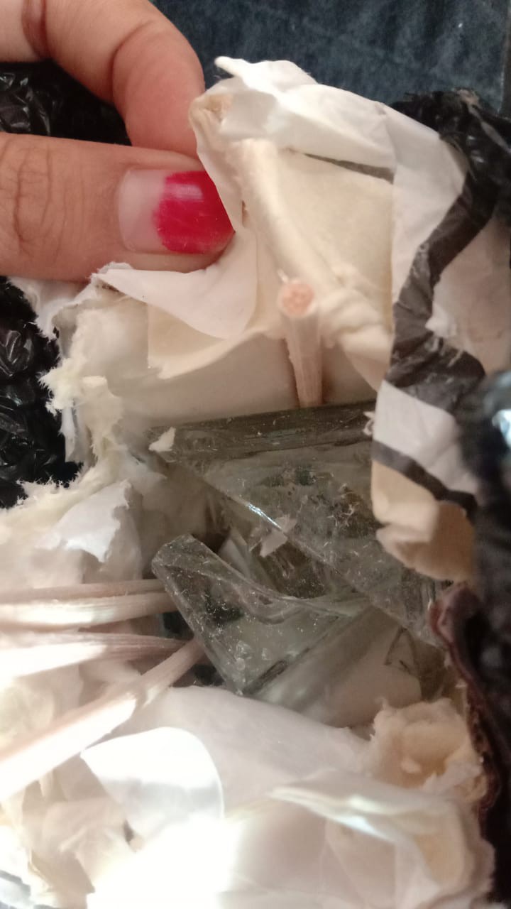 Sapu Lidi Kebut Tempat Tidur Kasur Bersih-bersih Murah Bagus - Sapu Lidi Kebut Diana