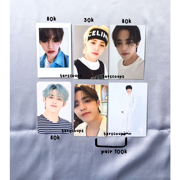 scoups social club hanabi pendant anniversary watch 24h pc