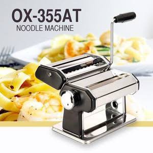 OXONE OX-355AT Noodle Machine