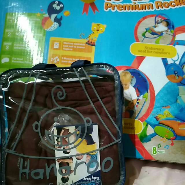 

Paket Kado