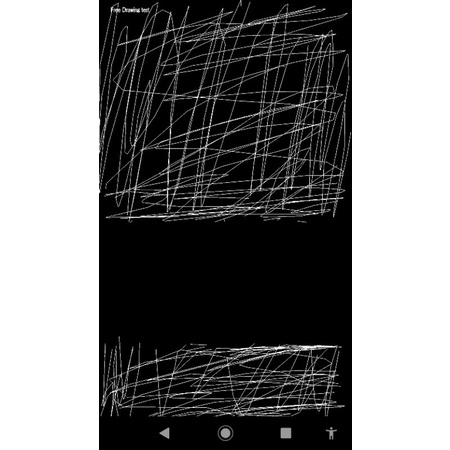 Sony XZ Premium