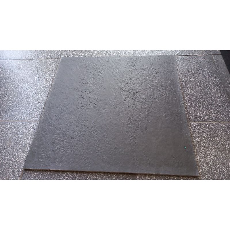 GRANIT GARASI DOP 60X60 MATT