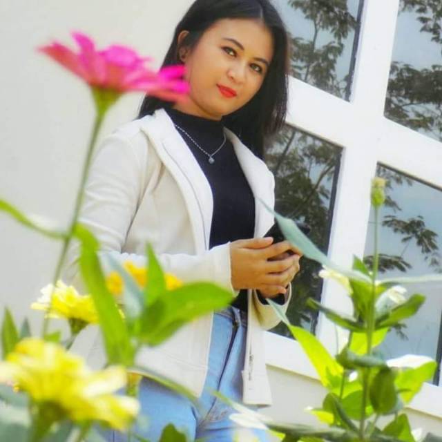 astiyulianda07