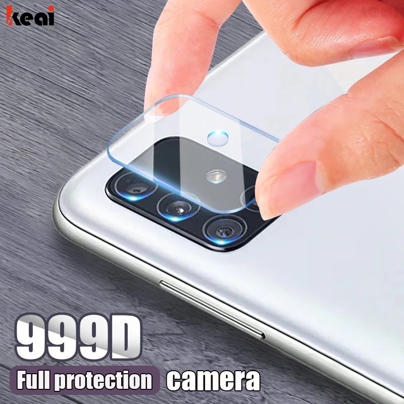 Screen Protector Lens Camera REALME C55 C31 C35 C11 2021 C21Y C25Y C25 C25S C21 C20 C17 C15 C12 C11 C1 C2 C3 Tempered Glass Pelindung Lensa Kamera Belakang