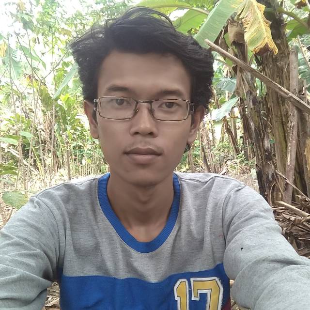 effmess