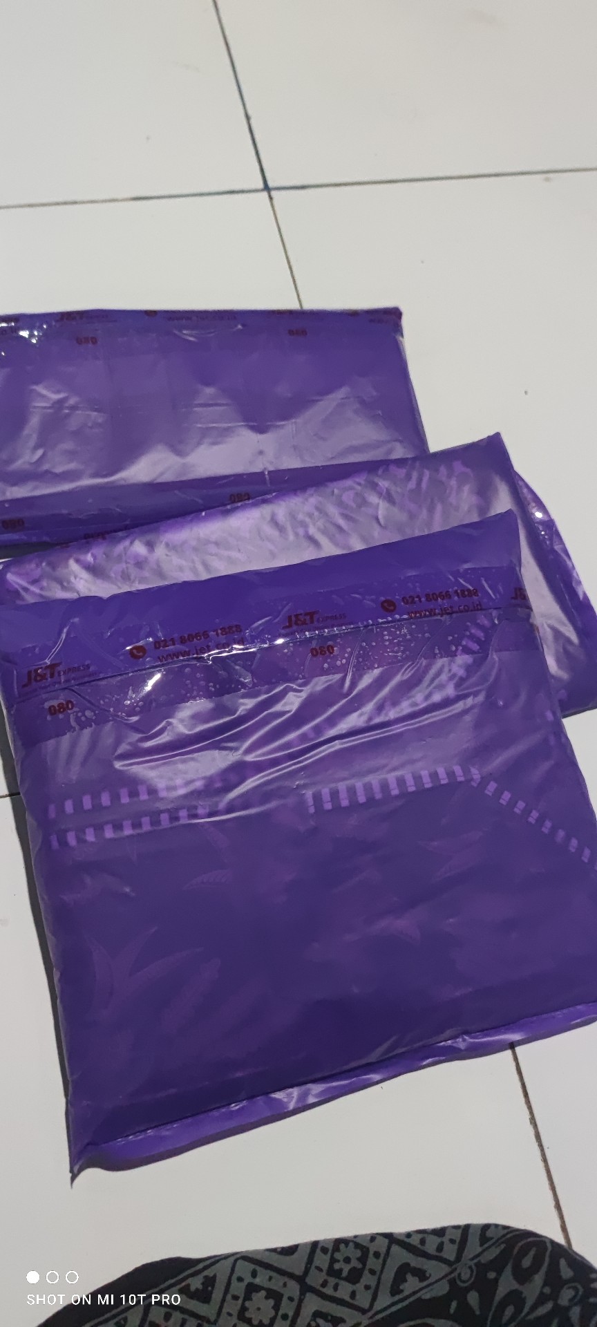 Batik Couple.set Kemeja  Tunik.kemeja Kantoran.kemeja Kondangan