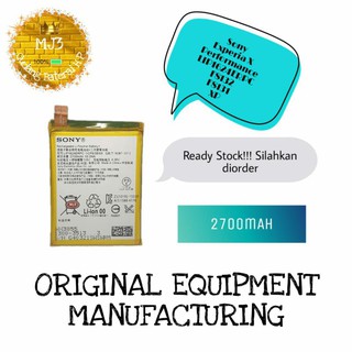 Toko Online GUDANG BATERAI HP | Shopee Indonesia