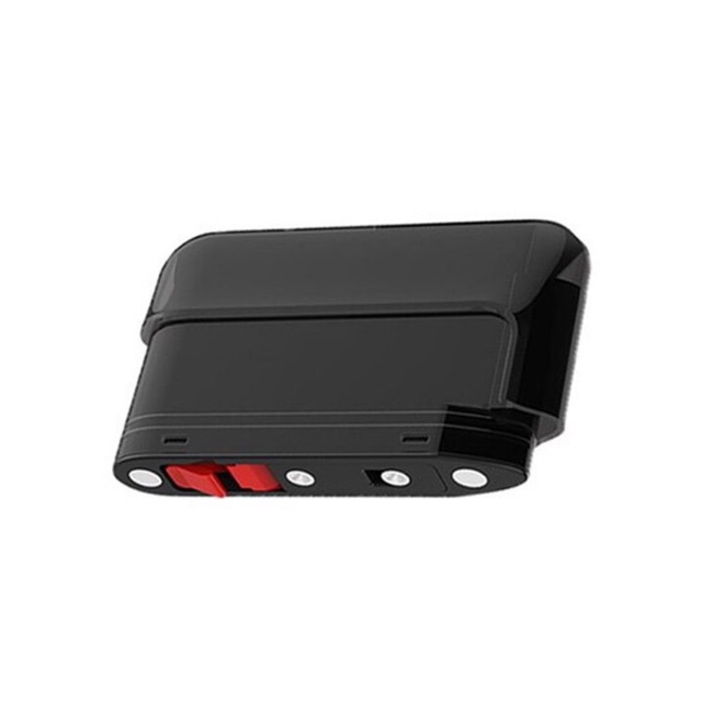 Suorin Air Plus Cartridge