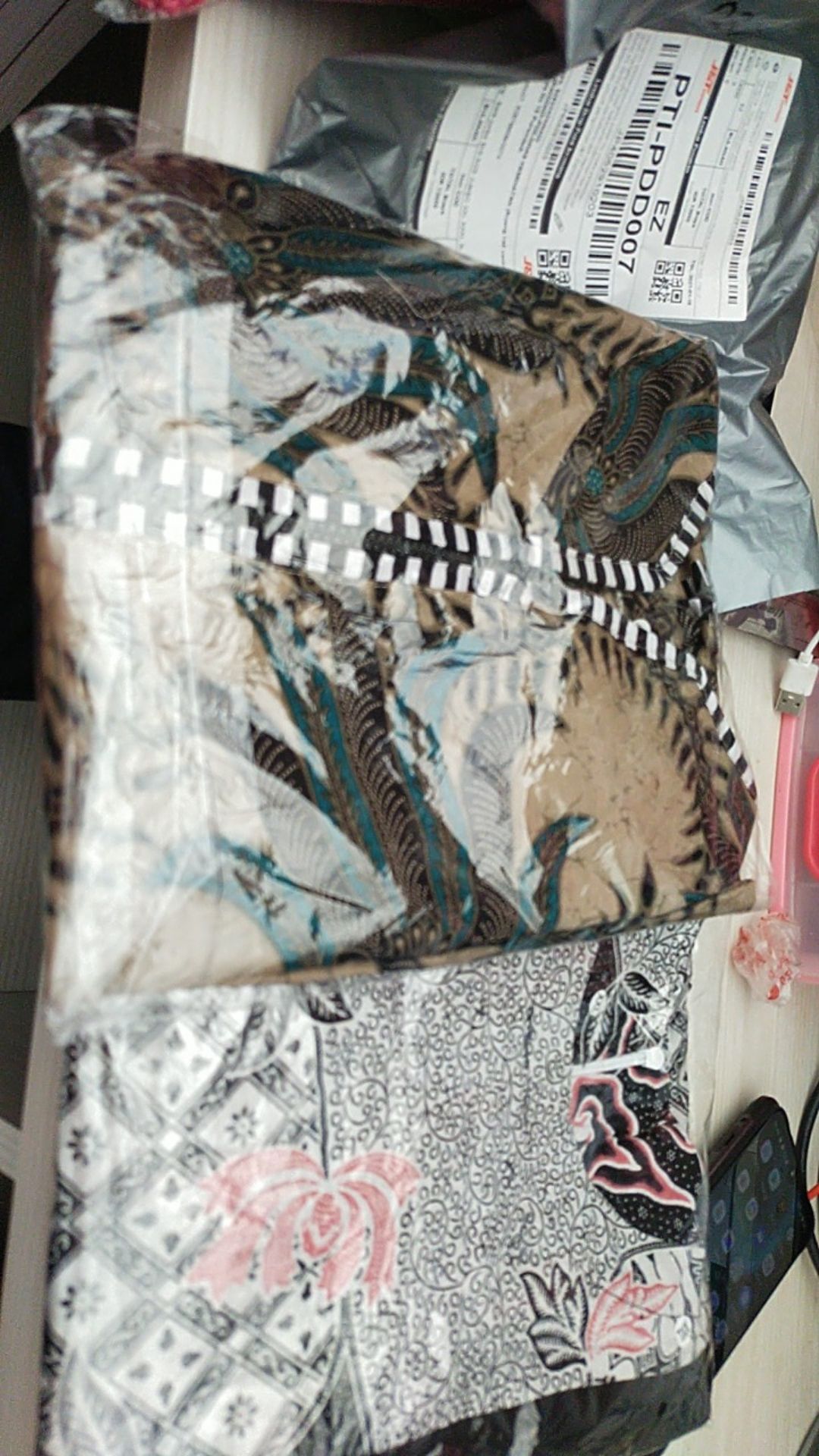 Batik Jumbo Big Size Jumbo Xxl Xxxl 3l 4l 5l Murah Batik Jumbo Couple m,l,xl,xxl,xxxl,xxxxl,xxxxxl