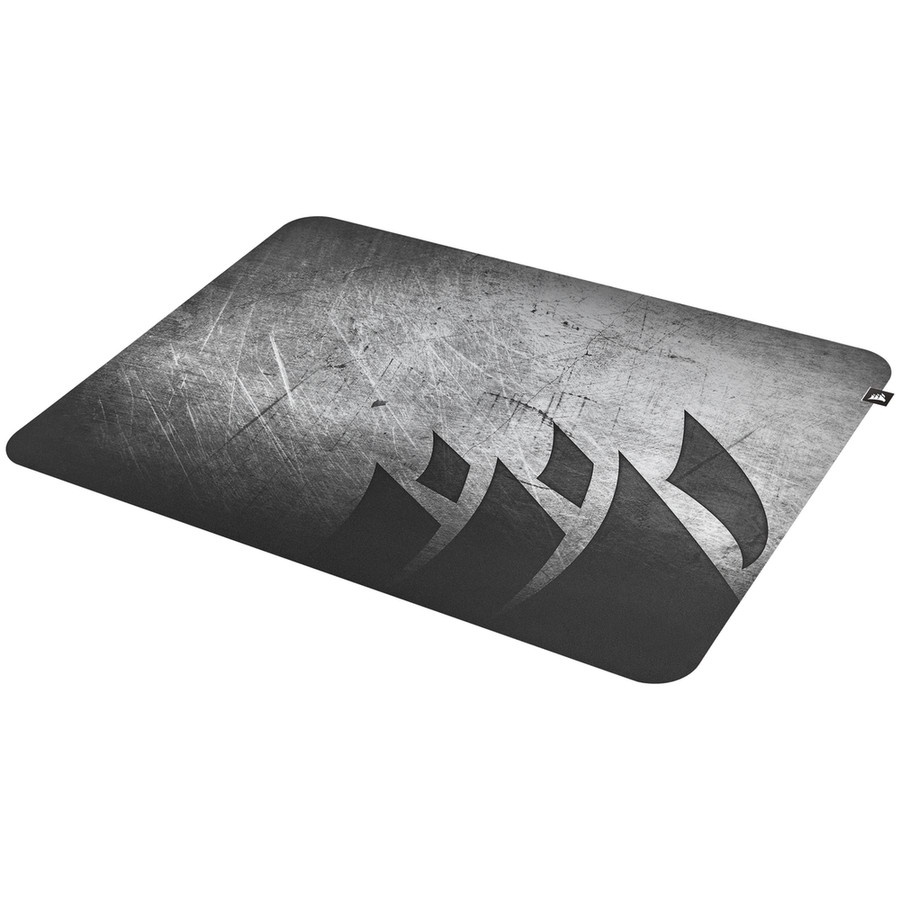 Corsair MM150 Ultra-Thin Gaming Mouse Pad