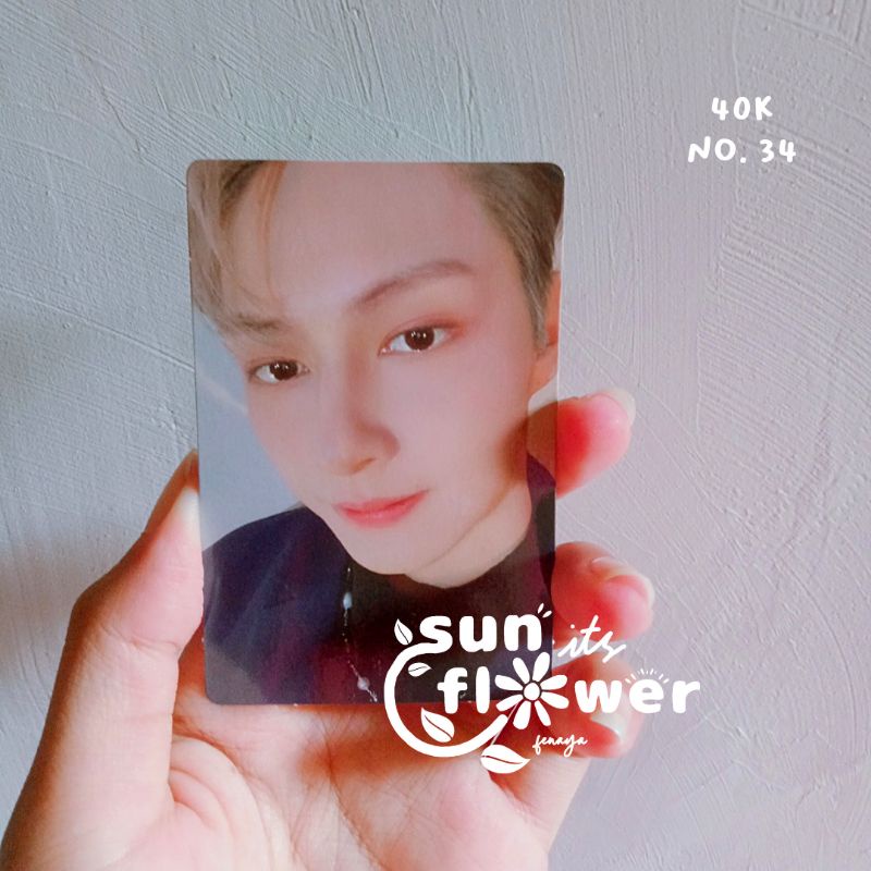 PC JUN ATTACCA