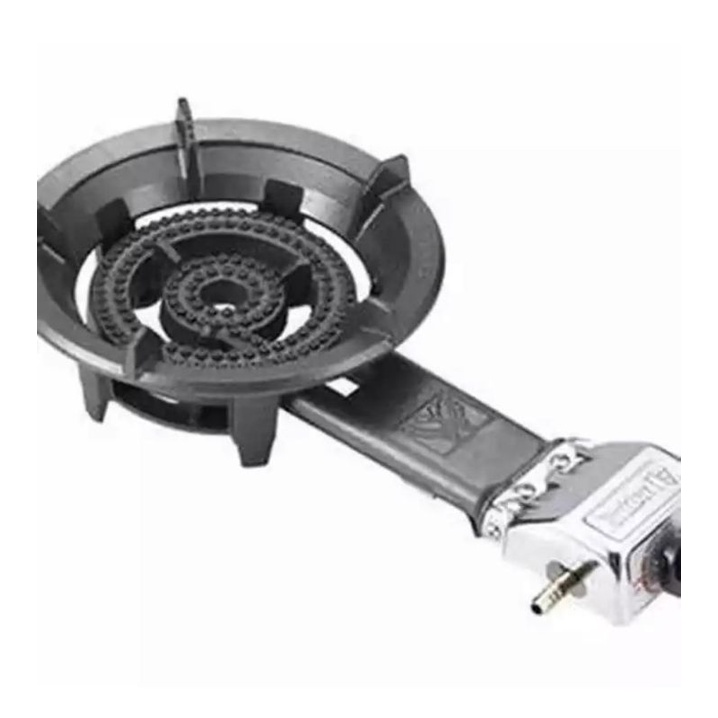 Kompor Gas Winn gas 31A - Kompor Gas Cor Winn Gas - Kompor Mawar Kompor Catering Kompor besar