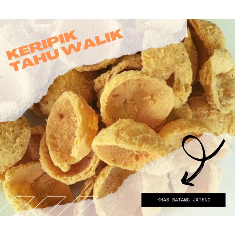 

Aneka kripik 5 ribuan