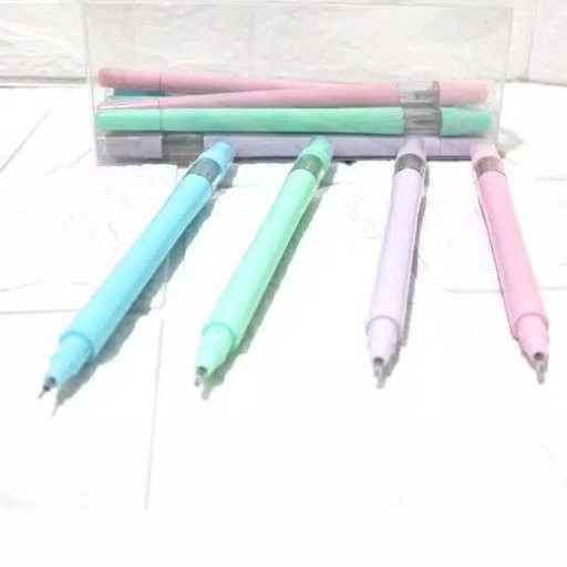 

BOLPEN NEW NORMAL HAND SANITIZER ALKOHOL SPRAY
