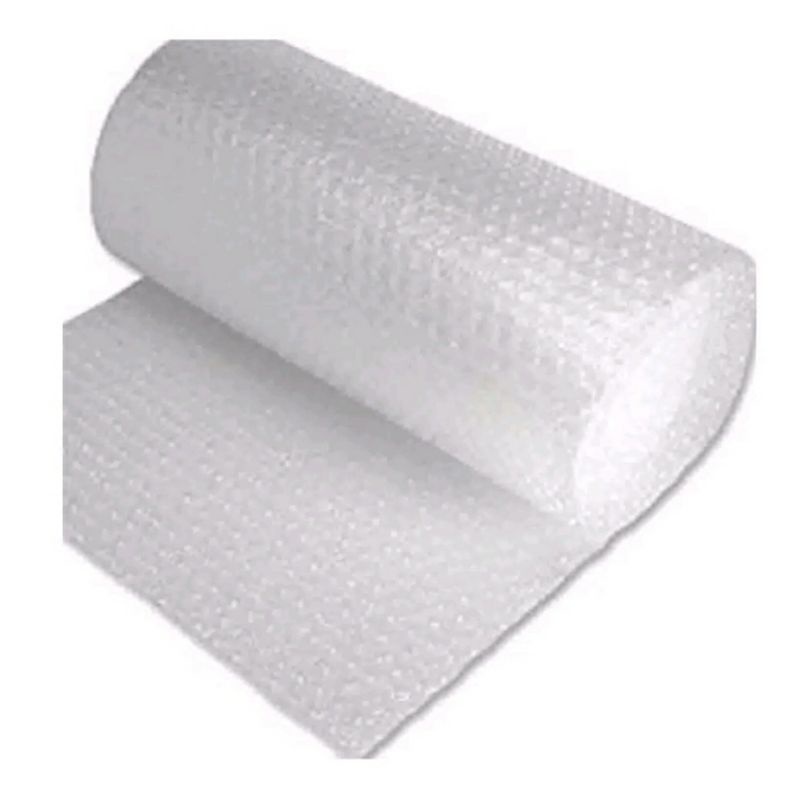 

Bublewrap ekstra