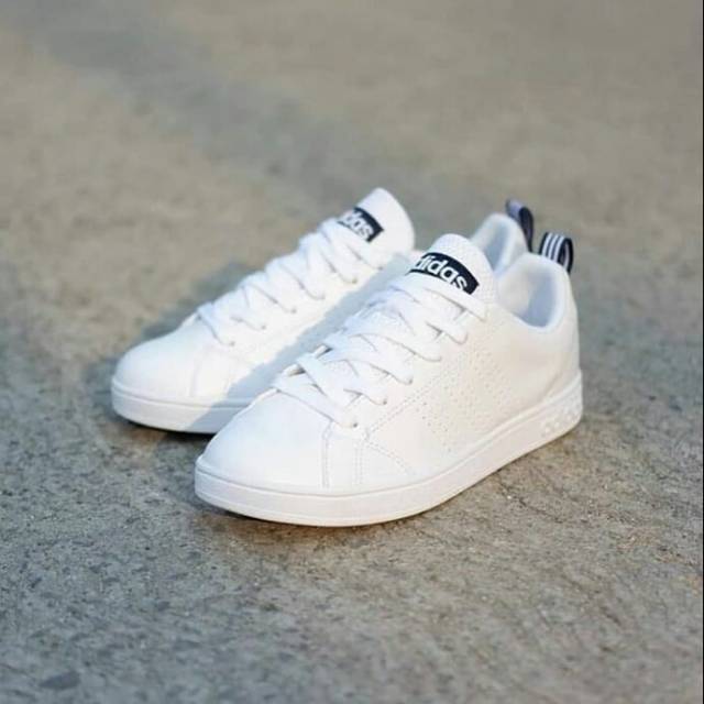 ADIDAS NEO Advantage ORIGINAL