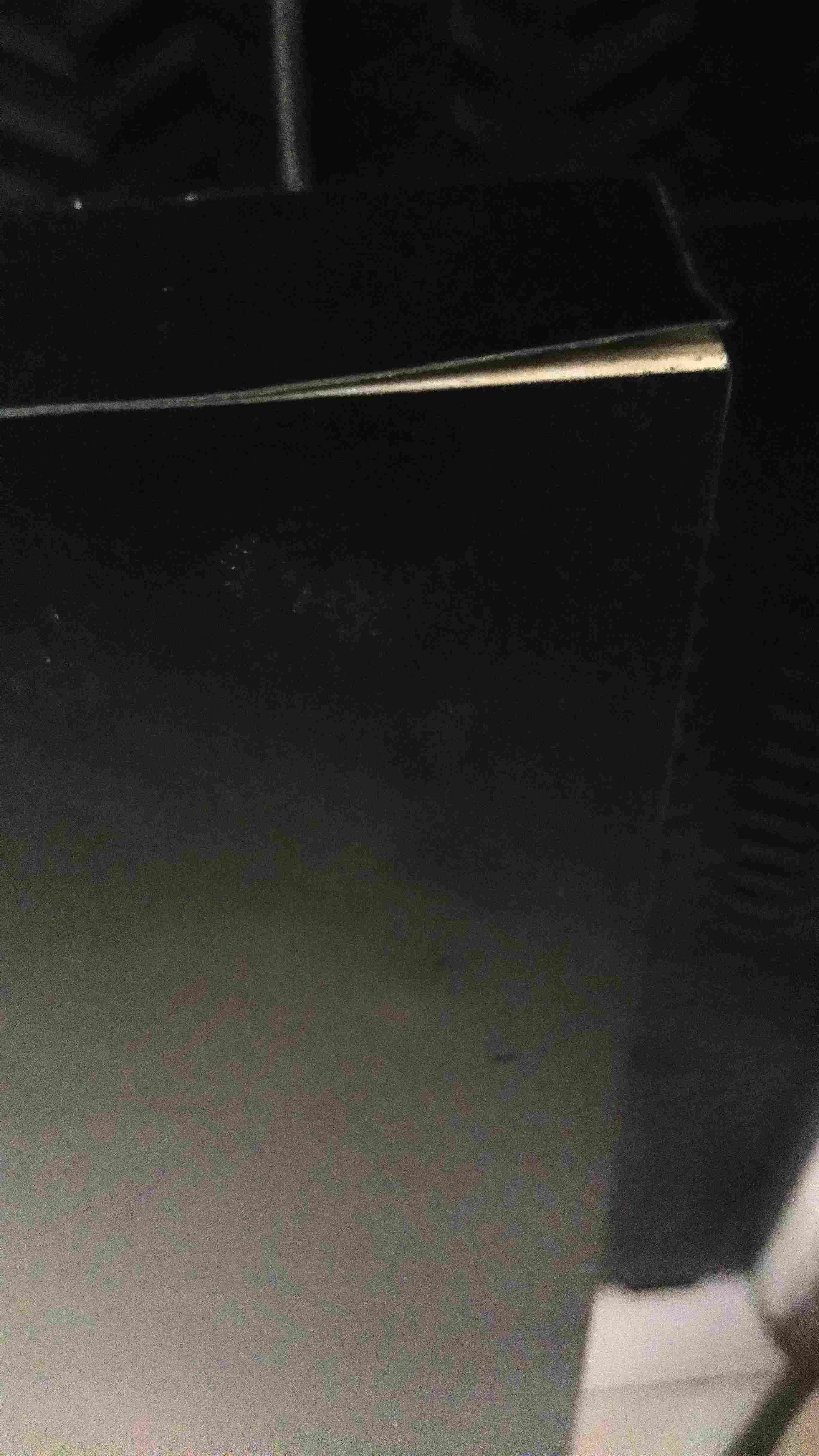 Rak Dinding Minimalis 100 X 25 X 4 Cm Rak Tv Ambalan Tempel 1 Meter Dinding Rak Gantung Melayang