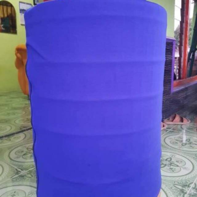 Krodong sangkar murai no 2