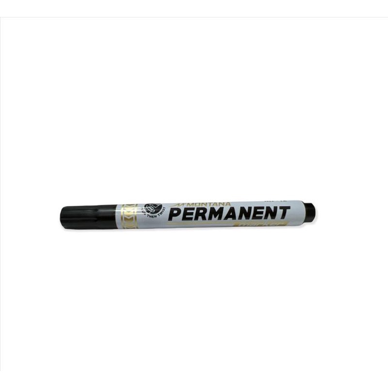 

Spidol Merk OZZIE / Spidol Permanen / Spidol 1 PCS
