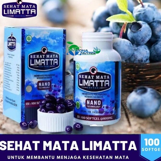 ORIGINAL Obat Anti Katarak,Glaukoma,Berlemak,Saraf Mata,Retina Lepas,TERBUKTI Murah