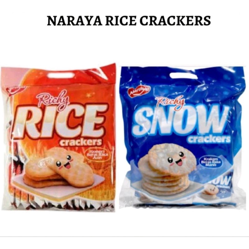 

Senbei rice cracker WANT-WANT Naraya snack impor rice cracker Asin gurih naraya rice cracker Manis krekers beras asin kreker beras Manis naraya biskuit beras asin 110gr naraya biskuit beras Manis 252gr naraya Richy rice crackers naraya Richy snow cracker