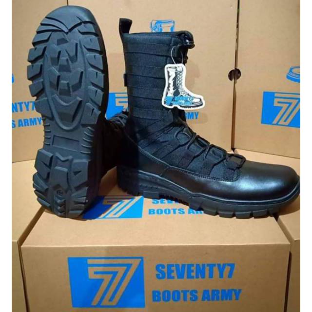 Sepatu ninja titans nike M2 PDL hitam replika best seller