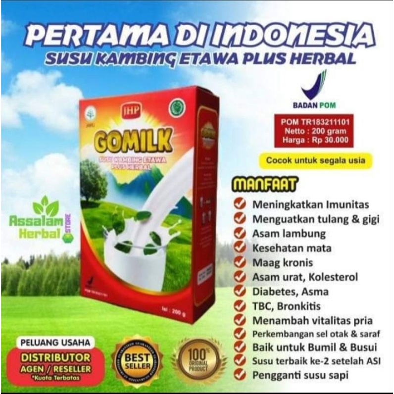 

susu kambing etawa bubuk ,susu kambing etawa organik ,susu kambing etawa herbal