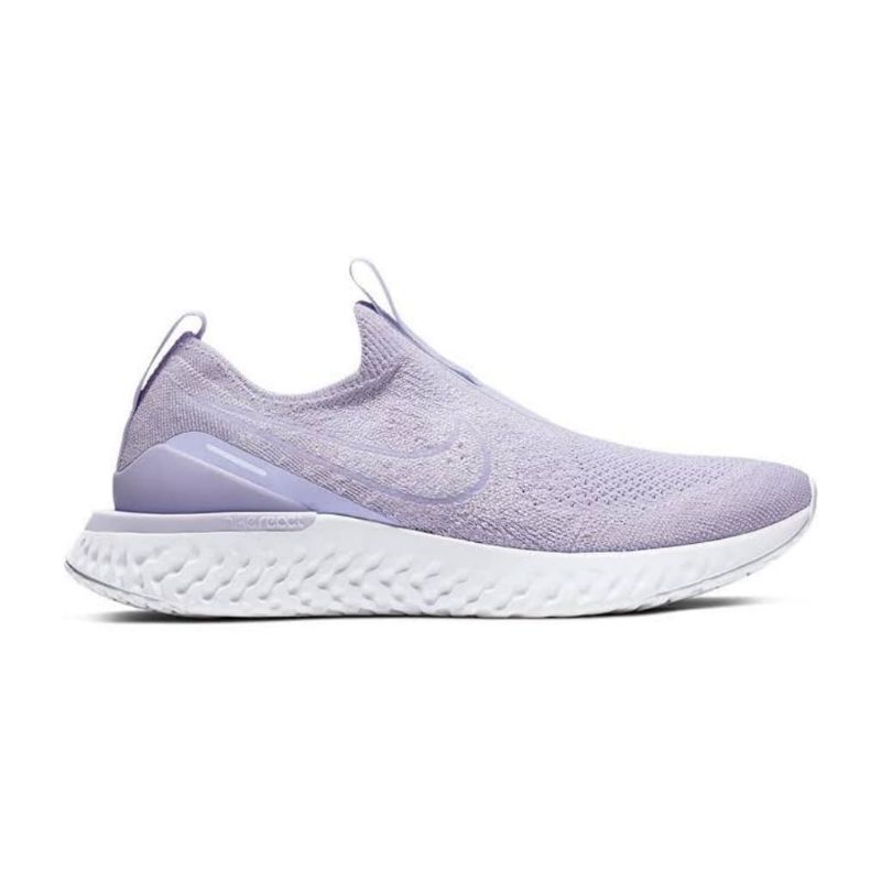 Jual Nike Women Epic Phantom React 