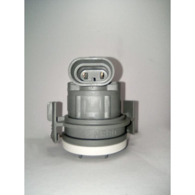 Shocket Bohlam depan / Headlamp bmw e46