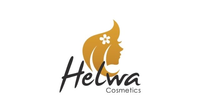 Helwa Cosmetics