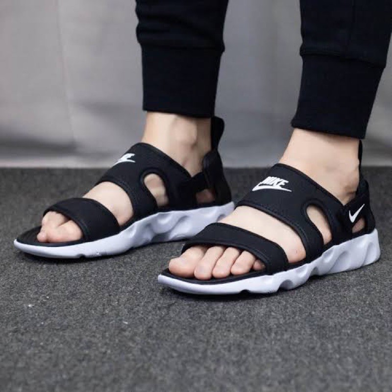 Nike owaysis original 100%