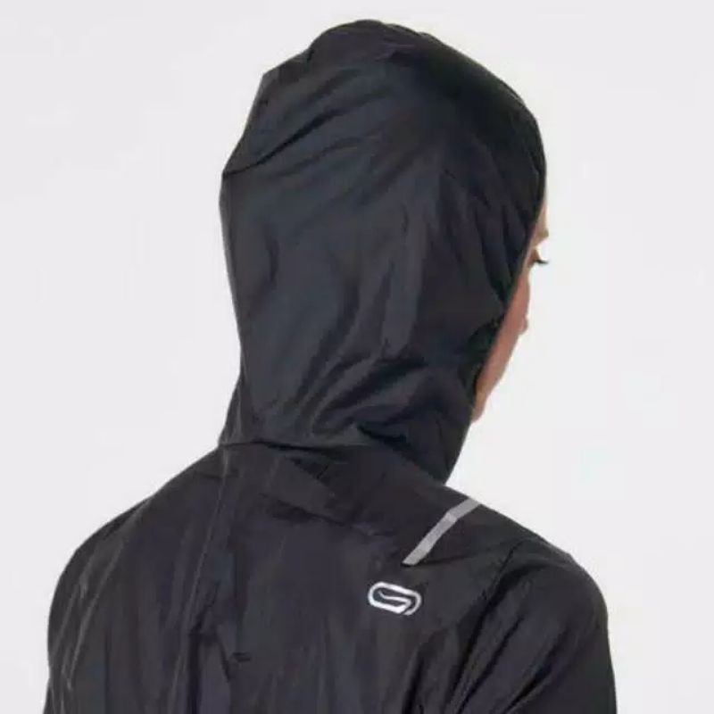 Kalenji running jacket