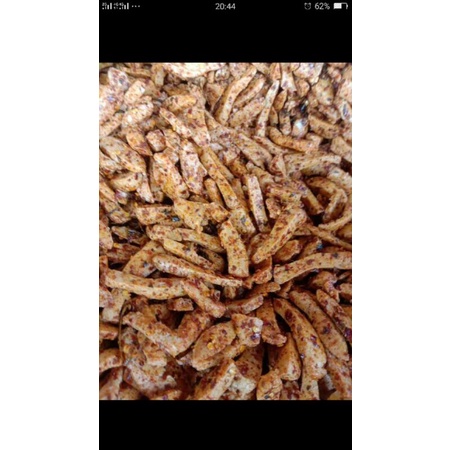 

basreng cikruh