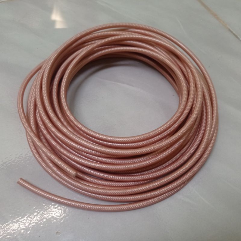 kabel teflon 75ohm coaxial cable 75 ohm power devider combiner