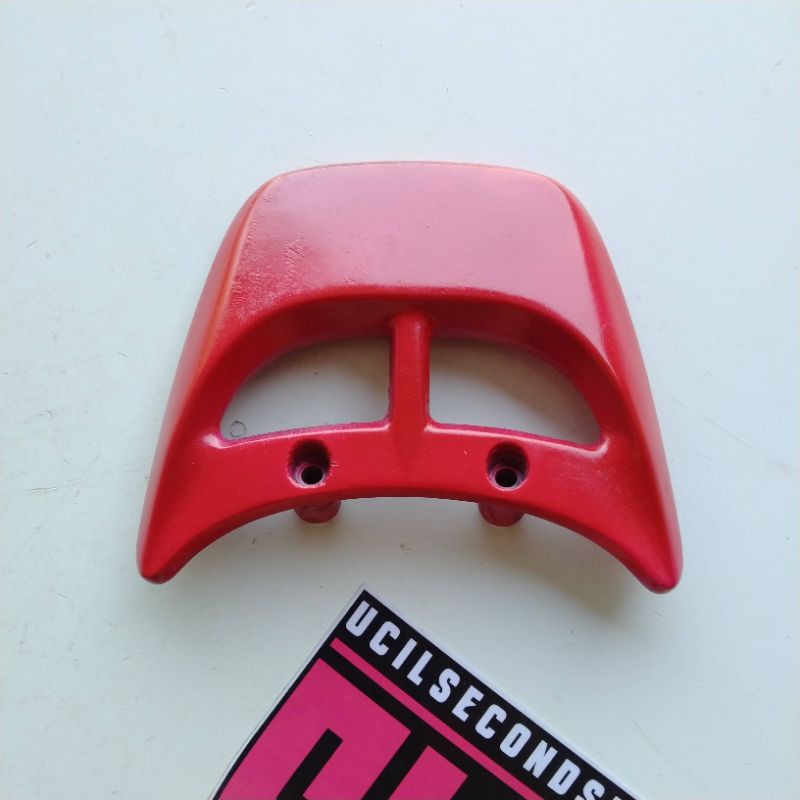 BEGEL BEHEL YAMAHA FIZR BEHEL BELAKANG FIZR SEKEN ASLI ORIGINAL