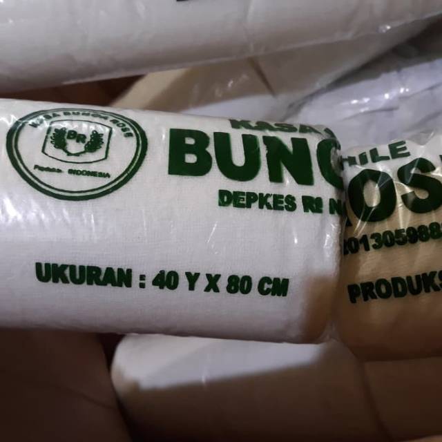  Kasa gulung  20cm x 40yard Shopee Indonesia